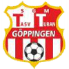 SGM TASV/Turan Göppingen II