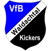 VfB Kickers Waldachtal II