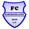 Wappen von FC Haberschlacht 2010