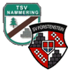 SG Fürstenstein/Nammering