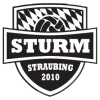 Sturm 2010 Straubing