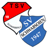 SpVgg Schwabbruck/Schwabsoien
