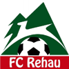 FC Rehau II