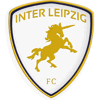 Wappen von FC International Leipzig