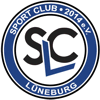 SC 2014 Lüneburg