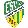 ESV Eintracht Thum-Herold