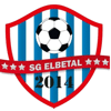 SG Elbetal II