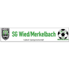 SG Wied/Merkelbach