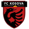 FC Kosova Montabaur