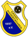 FT 1897 Kassel-Niederzweren