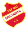 TSV 1897 Breitenbach