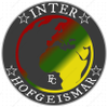 FC Inter Hofgeismar II