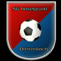 SG Haselgrund / Breitenbach