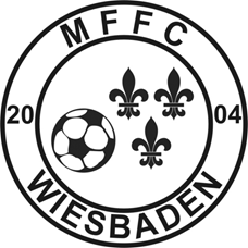 MFFC Wiesbaden